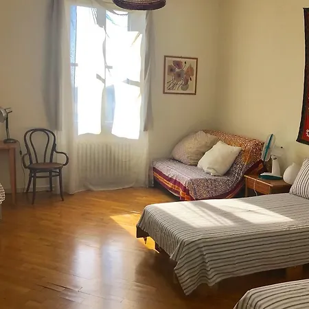 Lovelyloft - Meda Apartamento