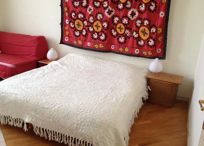 Lovelyloft - Meda Milano