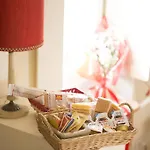 Lovelyloft - Meda Apartman
