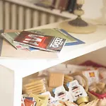 Lovelyloft - Meda Apartman *